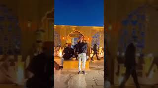 Best Rajasthani Songs And Dance ❤️🎊