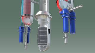 How Nuclear Power Works