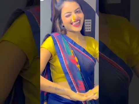 #🥰🥰🥰😘😘😙😙# new #Marathi status my favourite status Instagram status#