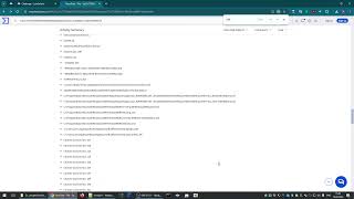 LetsDefend Malware Analysis Challenges - Malicious Doc
