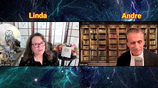 Linda and Andre 01 30 26