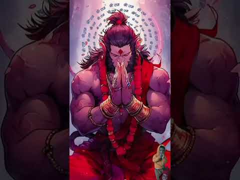 Ram ram🚩🚩 #song #love #live #music #motivation #hanuman #shrirambhajan #trending