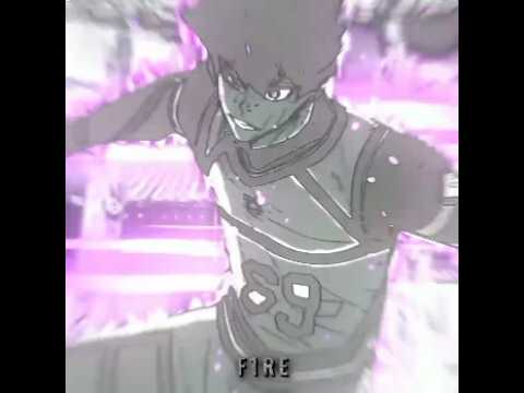 The Crow 🐦 🟣 || Karasu Tabito Edit ||#60fps #bluelock #edit #karasu #karasutabito