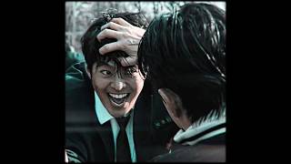 This was absolute cinema 🙌🏻| Weak hero season 2 edit #shorts #edit #kdrama