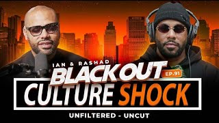 Wife vs Mother Debate, Blowing $100 Million, Is Marriage the New Luxury?, & The Diddy Documentary