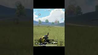 akm 6x spray hack 🤯 ?