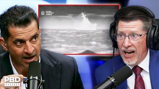“Ukraine Destroyed 196 Russian Vessels” - How Zelenskyy is Outmaneuvering Putin
