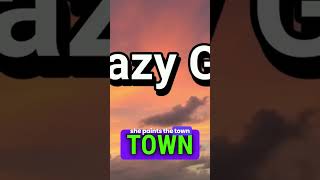 Crazy Girl  A Spark in the Dark #covermusic #catchytunes #coversongs #feelgoodvibes