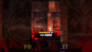 USA motivation video for study😊😊🎧 motivation video for life #studymotivation #studymusic#usa