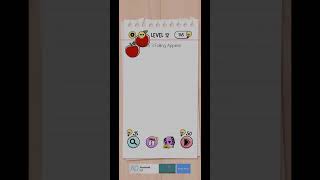 Brainwashed test level 12 #games #braintestsolution #braingames #brainlearning #braintest