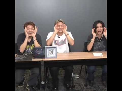 【number_i 】#平野紫耀 #神宮寺勇太 #岸優太　#number_i 　#shorts　#Number_i