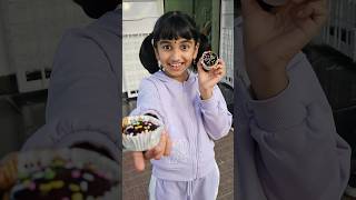 Tom 🍓 Jerry (Ammu&Nandhu) Real End Twist😍🎈 #shorts #viral #v5familyshow