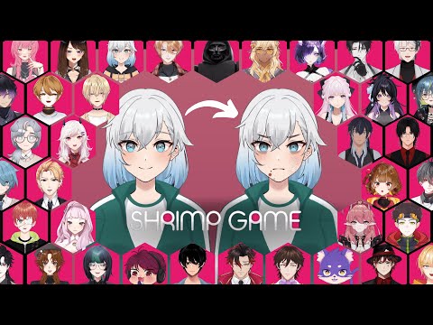 【Roblox】SEMUANYA DIAM!!!!!!!
