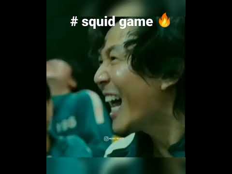 squid game remix🔥 #squidgame#squidgamereels#shorts