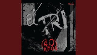 A.D.O.