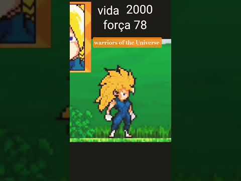 super Saiyan 3