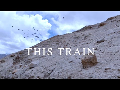 This Train - Dot. (Official Music Video)