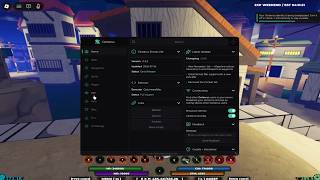 [KEYLESS] Shindo Life New Pastebin Script - Scroll Farm, Ez Grind Level, Auto Boss (Cerebus Script)