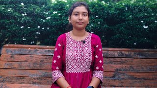 MS. KOYEL DUTTA WBP SUB INSPECTOR-2020