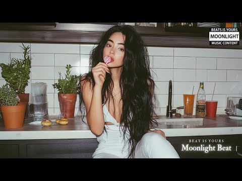 Add Groove to Your Daily Life 😎 |  flipping rhythm beats