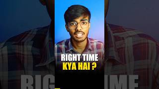What Is The Right Time To Complete Syllabus For Class 10th Boards #class10 #shorts #cbse10th #boards
