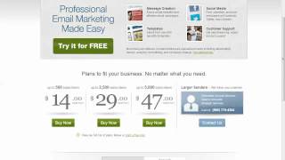 Best Email Blast   Email Marketing Services clip4