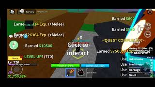 blox fruit hack arceus x 2.1.2