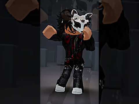 Meme funk/roblox edit!! #music #beats #roblox #fyp