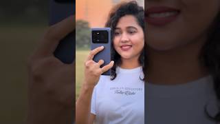 Lava Agni 3 Review in 1 minute - Good, Bad or Ugly? #lavaagni3 #lava #lavamobiles #smartphone #tech