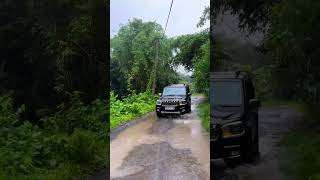 Scorpio #automobile #reels #scorpio #sad #trading #onlinemoney #mobileearningapps #song #fortuner