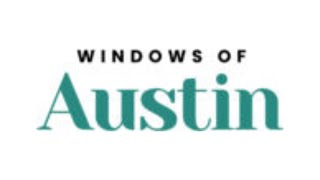 Why Window Replacement Is Essential for Protecting Austin Homes from UV Damage