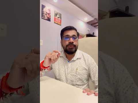 What is DHCP?  #dhcpserver #dhcp #networking #CloudSparkle #SantoshPathai