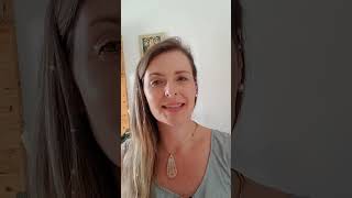 Convite para a Cura: Autoconhecimento na Prática #autoconhecimento #reprogramar #leidaatração #cura