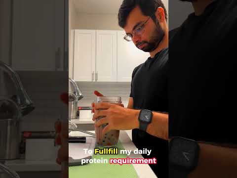 A Day in The Life of a Software Engineer at Amazon |  Software developer #software #softwareengineer