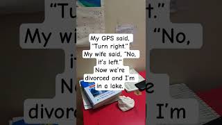 #funny #challenge #memes #search #commonsenseriddles #funnymemes