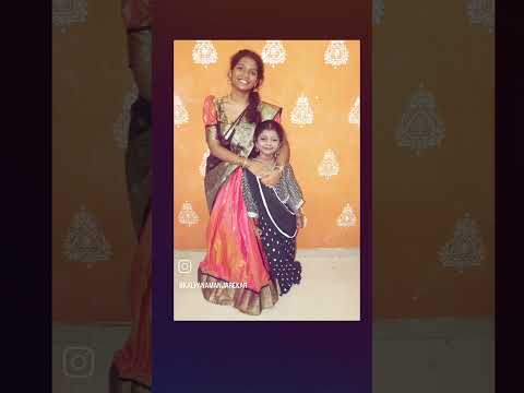 लक्षद्वीप हे आली दिवाळी साजरी! ✨🌴समुद्राच्या लाटांमध्ये, दीपांच्या प्रकाशात — आनंदाची लाट दरवळली! 🪔💫