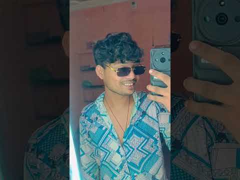 #bollywood #song #love #hindisong #lipsensedistributor #movie #funny #duet #comedy