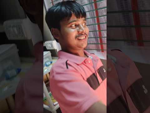 Dar Sabko🤗 Lagta Hai🤯(MST LEV)🛠️#shortvideo#train#daily#youtubeshorts#viralvideo#mst#couple