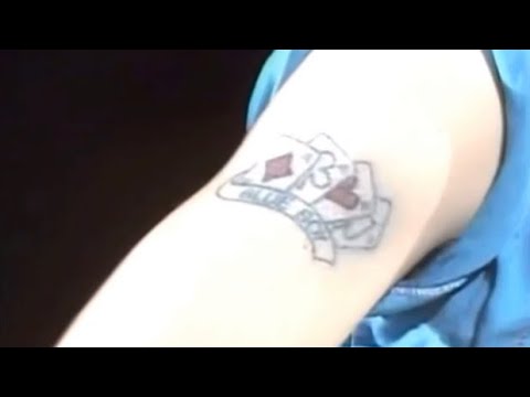 沢田研二  -  晴れのちBLUE BOY  [ stage mix ]