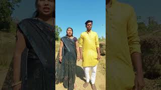 Nadi ki nagin #shorts #shortsfeed #nagin #wish