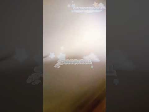 Look how crusty and dirty mah feet is😭😭😭