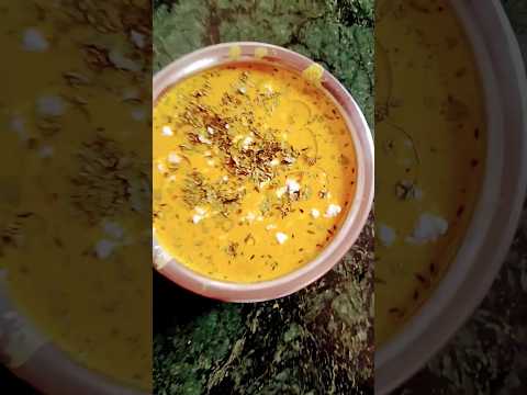 Rajasthani special paneer chhole ki sabji recipe 🧿❤️🧿🧿❤️❤️🧿