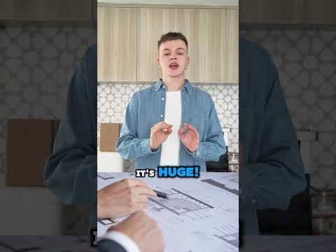 VistaCreate Graphics Designers Review | Hands-on Logo Creation
