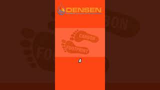 The Benefits of a Dual Fuel Heating System: Efficiency and Comfort Combined