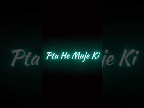🔥🔥Attitude Shayari🔥🔥#motivation #lyrics #attitude