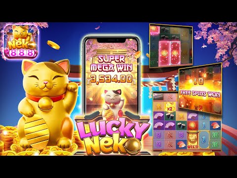 pgslot สล็อตเว็บตรง สล็อตวอเลท ปั่นสล็อต สล็อตแตกง่าย สล็อตpg #สล็อต #slot #สล็อตpg #เว็บตรง