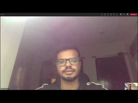 Livestream - Feb 4 - Setting up the plan and board for Swift Message Migration