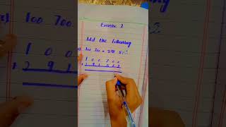 unit 1 exercise 2Q#1 (a) YouTube shorts easy learn with Noor Fatima