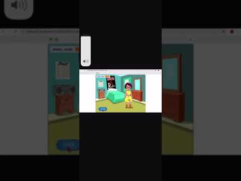 Made You Look - Fashion Style #fashion #learncode