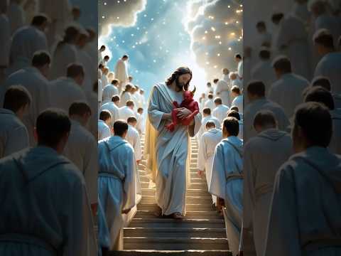 God jesus bless you🙏✝️🙏✝️ #god # #jesus #jesuschrist #amen  #shorts #viralvideo #edit #shortvideo
